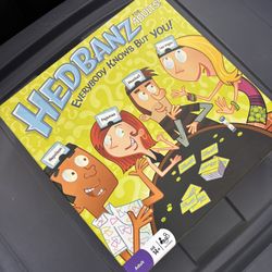 Board Games