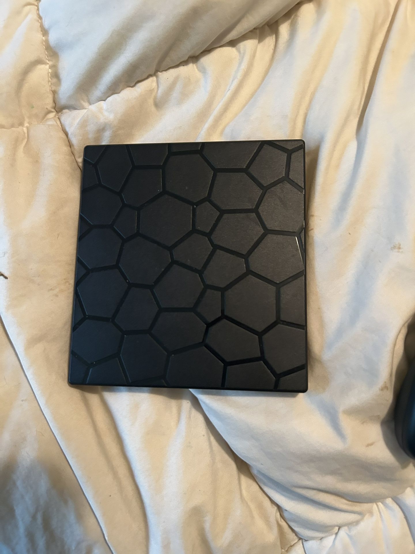 Portable