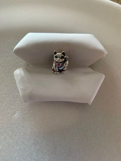 Pandora charm