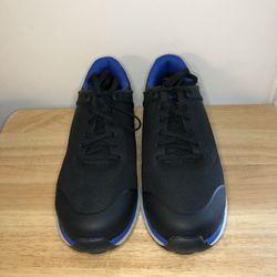 TIMBERLAND Men’s Work & Safety Sneakers 8.5