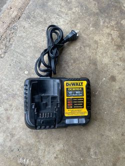 20V MAX XR Cordless Brushless 3-Speed 1/2 in Hammer drill