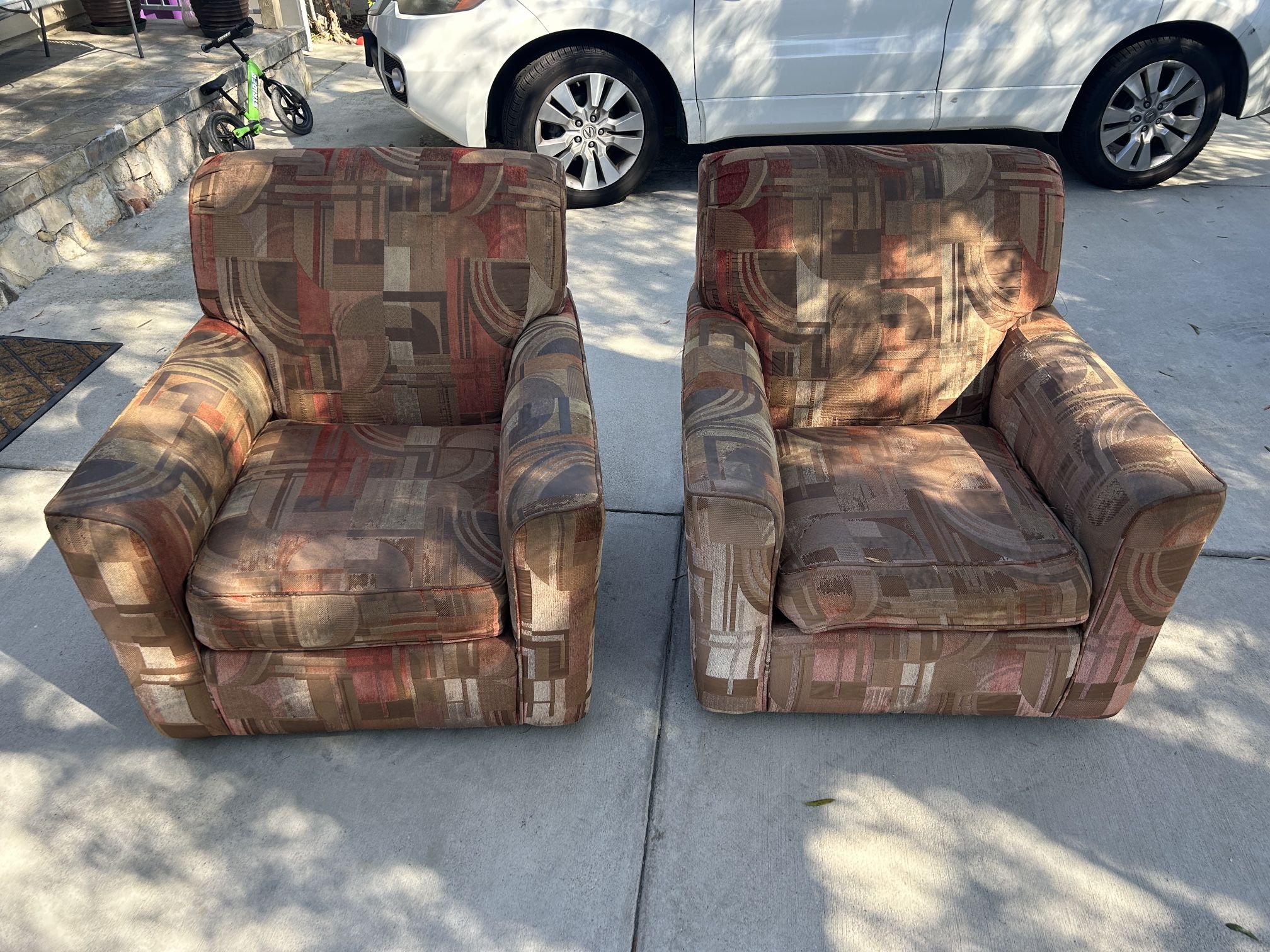 Couch 🛋️
