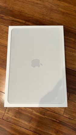 Mac book Neo (512GB) Ver.