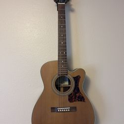  Epiphone  Masterbilt EF-500RCCENS 