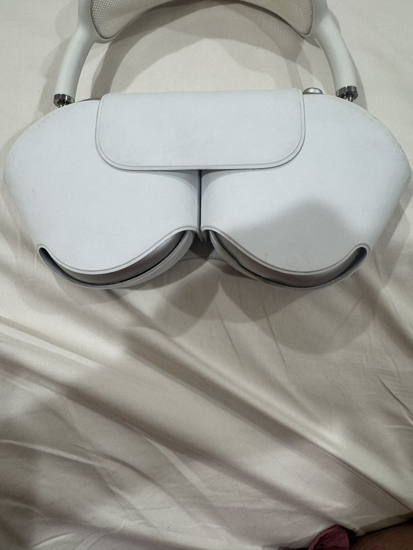 AirPods Pro Max 