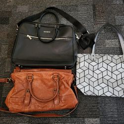 Women's Handbags