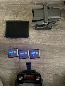 bwine f7 gb2 (TRADES ONLY)