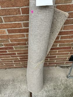 4x6 Rug
