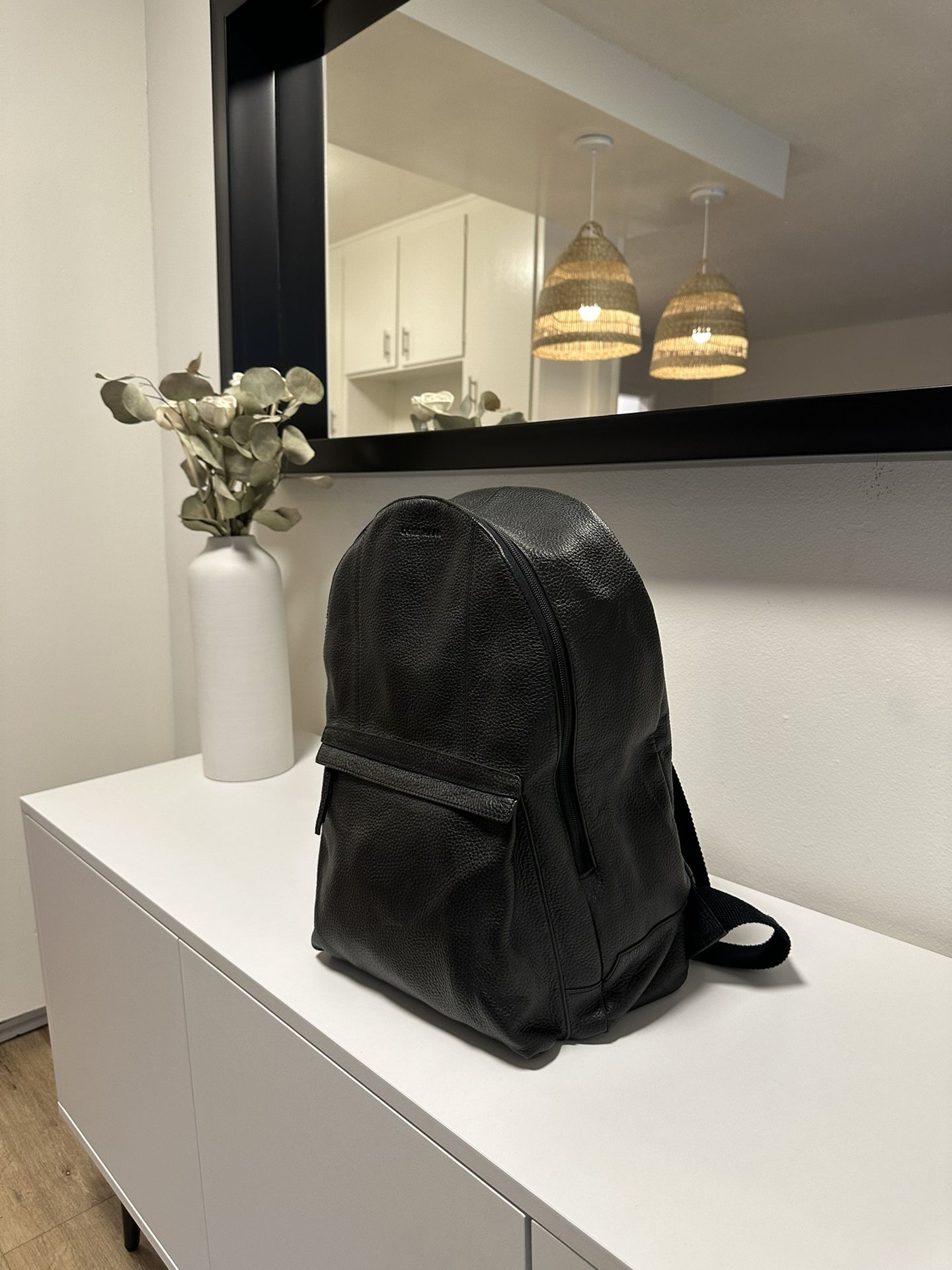 backpack that will carry a camera and laptop Atlas ONE Mission 30L Covert Pack for Urban Outdoor Use Mission 2x interior pockets. shopluggagebyprice Backpack Pack Jansport Big Model & Size:Stidky J1960BN 2XH #1  25pack  $4.00