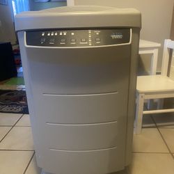 Air Purifier
