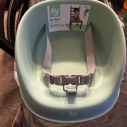 Booster Baby Seat Feeding Chair