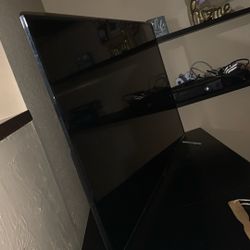 50’’ Inch LCDTV