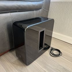 Sonos Sub Gen 1 Wireless Subwoofer