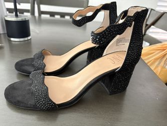 INC Heels