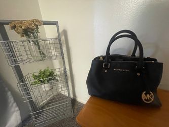 Micheal kor purse black