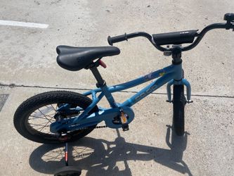 REV 16 Kids' Bike