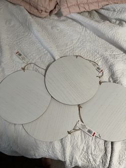 Reversible signs