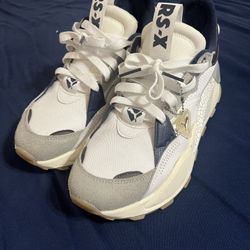 Puma RSX