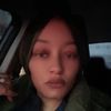 Shunte Washington 