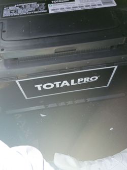 Newbattery bought it for bmw x5 2004 6 cyl.