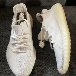Adidas Yeezy 350 Size 7