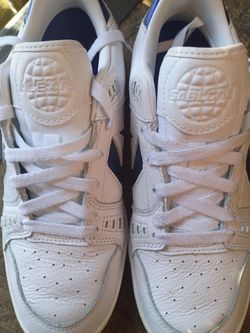 Converse sneakers New