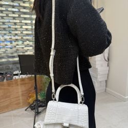 Balenciaga Mini Bag