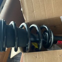 For your truck or car