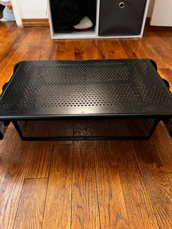 Lap Desk