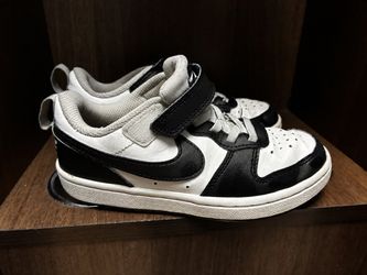 Size 12 c