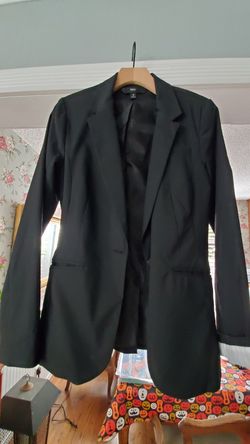 Women's dress jacket