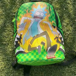 Sprayground