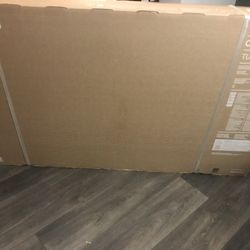 60 Inch Samsung