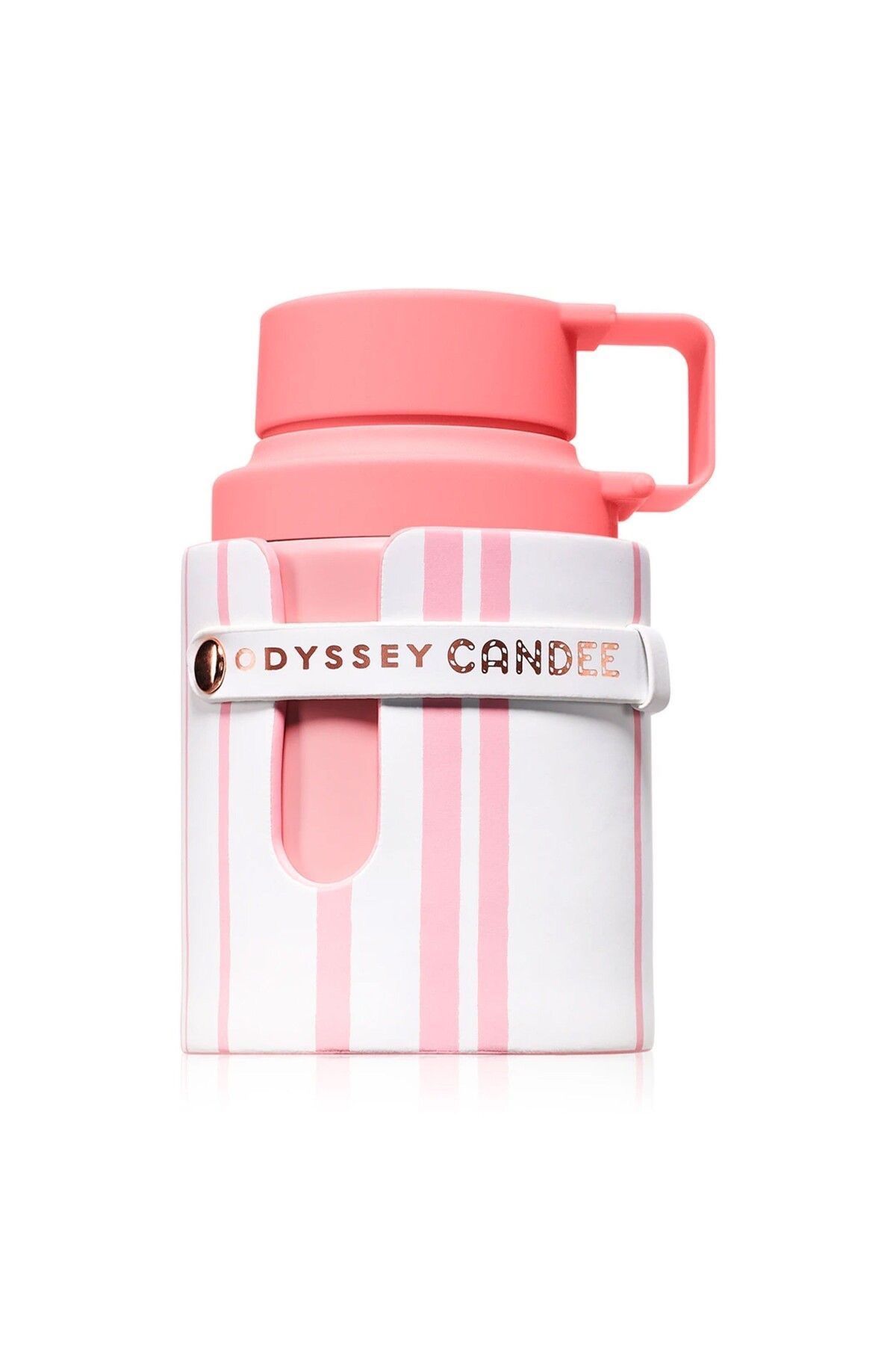 Armaf Odyssey Candee EDP
