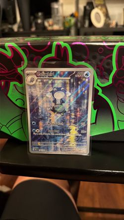 Poliwhirl