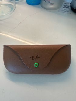 Rayban meta gen 1 CASE only