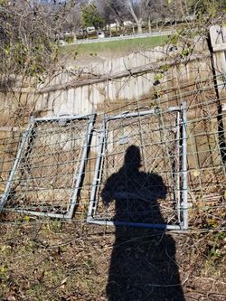 2gates