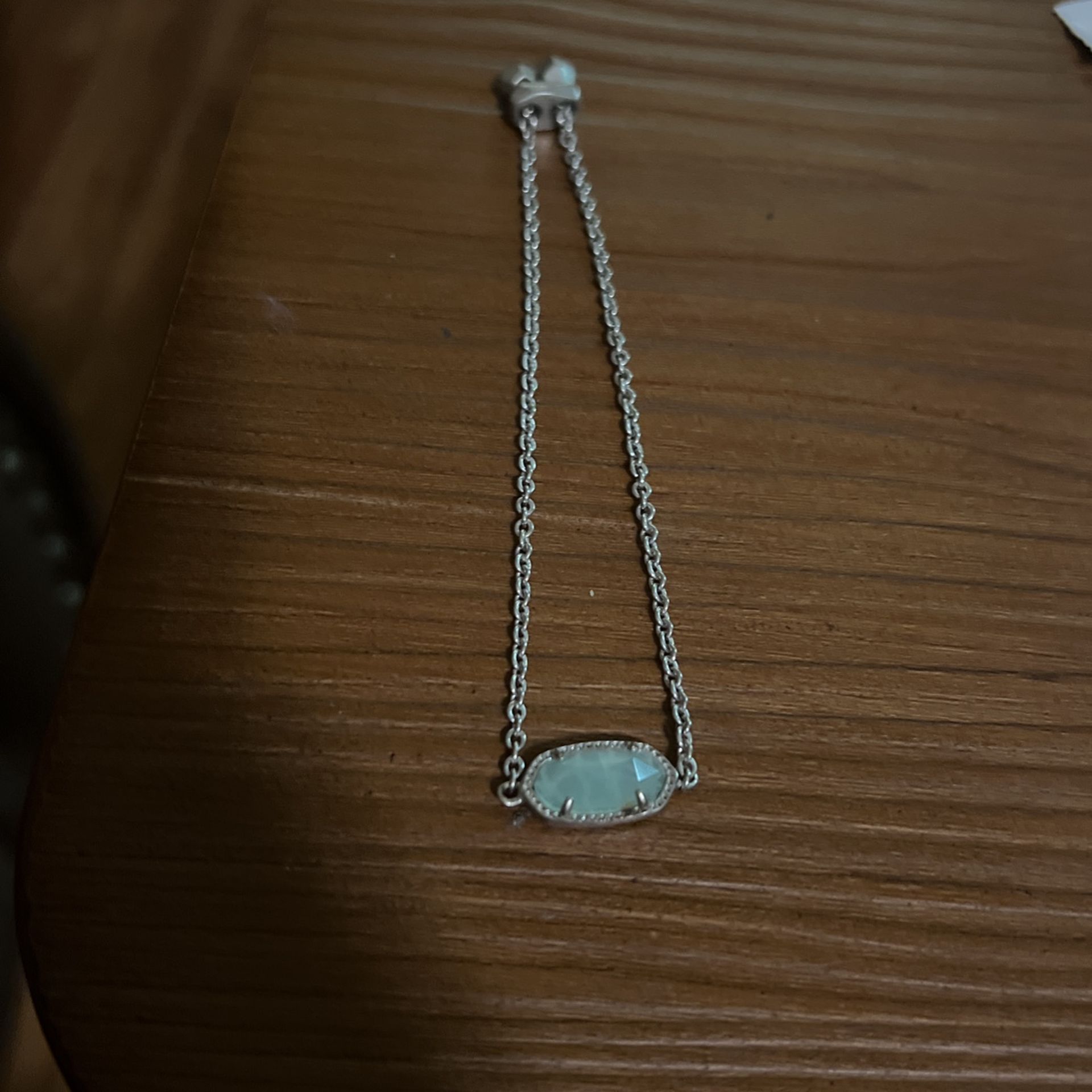 Kendra Scott Bracelet