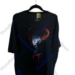 IT T-shirt