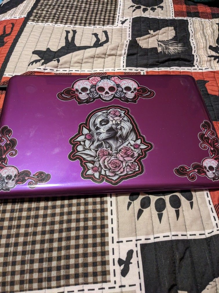 17 Inch Dell Inspiron 5565