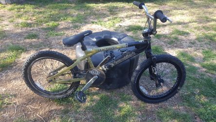 Diamondback mr lucky for sale new arrivals