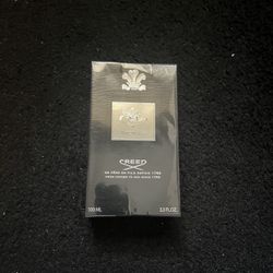 Creed Aventus (100ML)