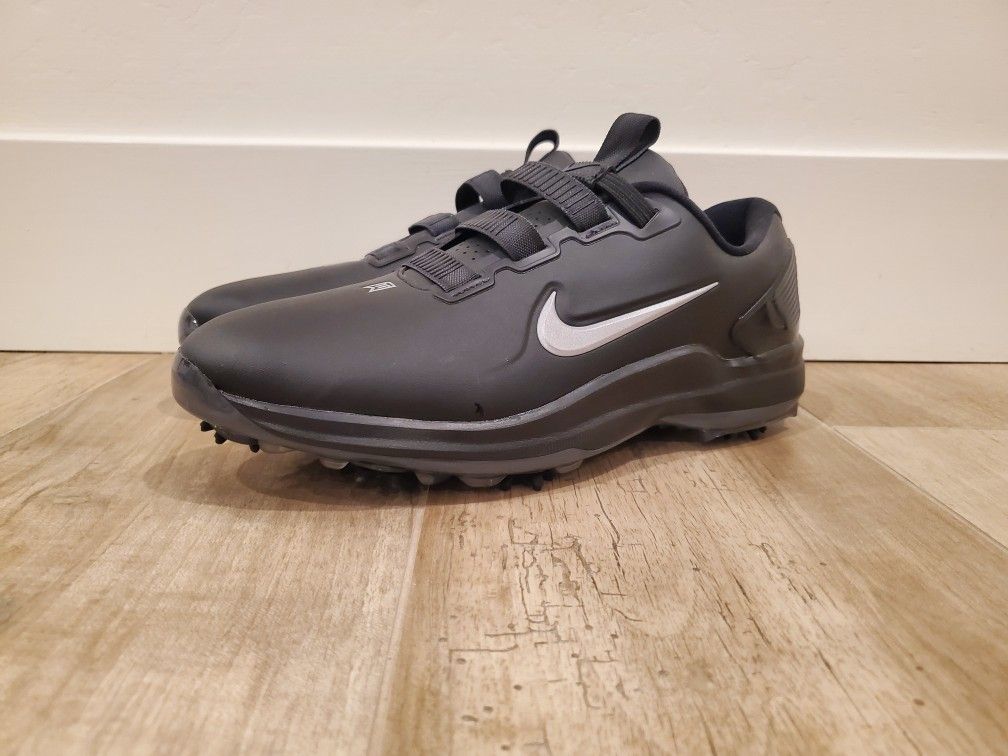 hot nike tiger woods tw 71 ff golf shoes new