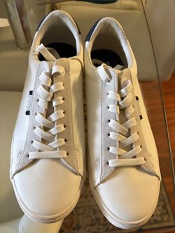 Men shoes lose 12