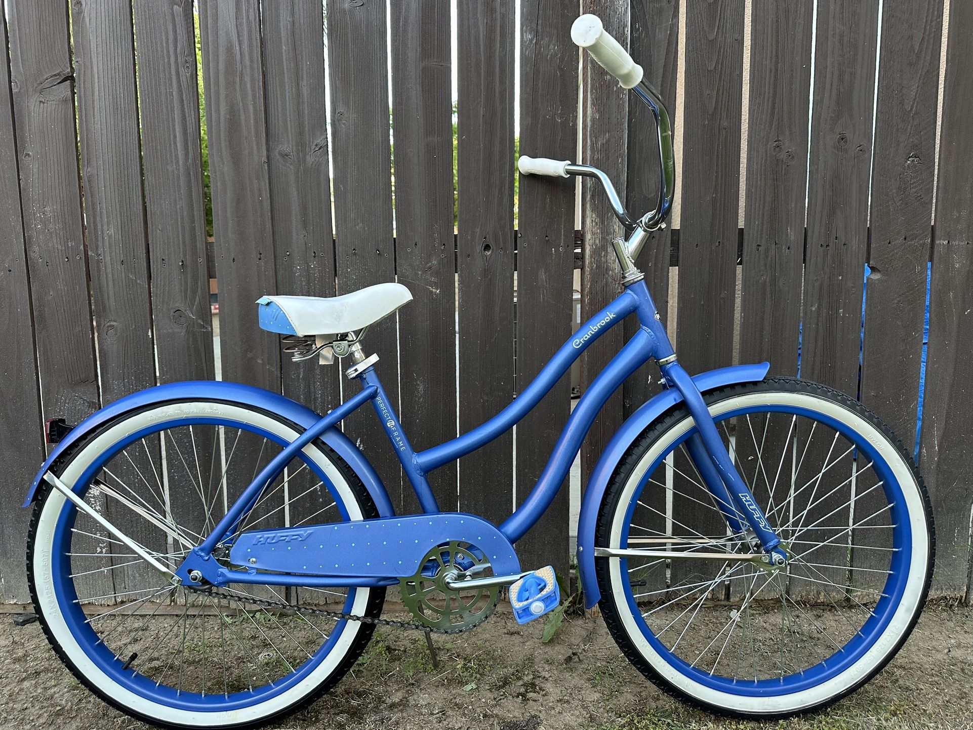 Beach 🏖️ Cruiser 🏜️🏕️🏝️ Bike 🚲 ☀️