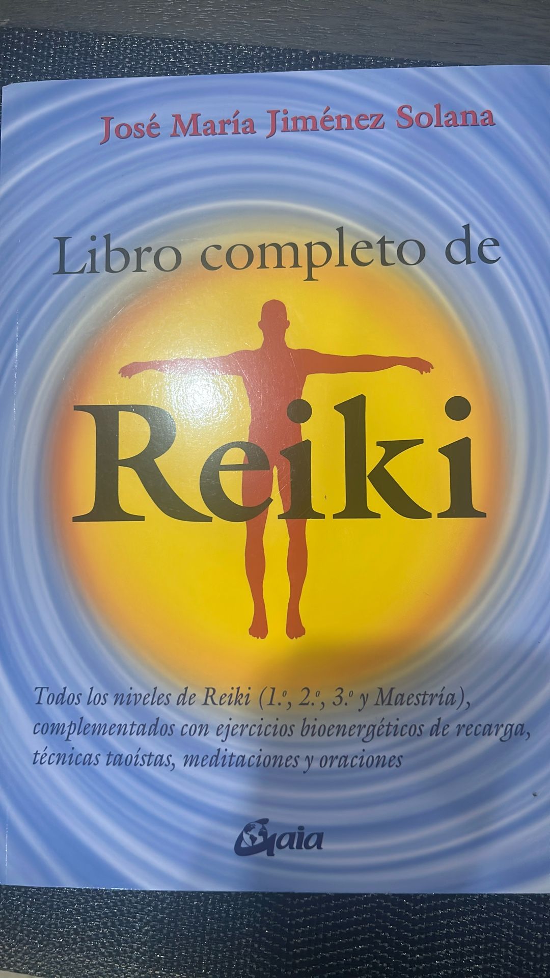 Book