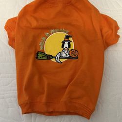 (3) Halloween Costumes For Medium Sized Dog ($10 For All 3)