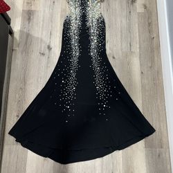 Elegant Dress