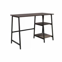 At Home Work Or School Desk