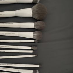 Morphe Brushes  